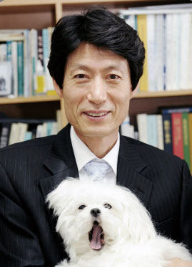 박진환 대표
